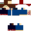 Texture for wtf