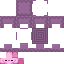 Texture for Shulker Axolotl