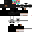 Texture for N0V4