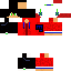 Texture for ProenssaPlays
