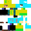 Texture for EmreGamingYT