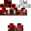 Texture for assassin supernono00