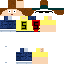 Texture for smorty