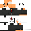 Texture for rick facha