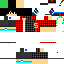 Texture for yo