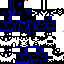 Texture for respeita_chefe