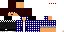 Texture for CalebMc1 trying to look cool
