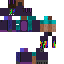 Texture for jhan 