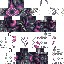 Texture for alien2