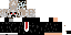 Texture for jooo