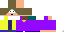 Texture for axel