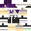 Texture for йцв