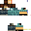 Texture for Tommy Vercetti Dex
