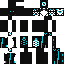 Texture for ancient hunter