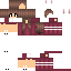 Texture for bunyy