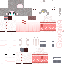 Texture for ori_1