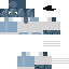 Texture for zerorocco