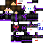 Texture for Samussj1