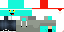 Texture for MrMonsteR_PL