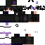 Texture for steve