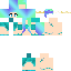 Texture for vdfxfv