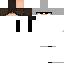 Texture for AGUS