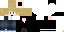 Texture for Greyson