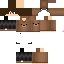 Texture for Garoto_n3rd