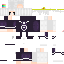 Texture for adriel