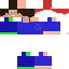 Texture for gio
