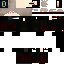 Texture for davizeyyrrr