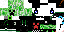 Texture for GuySSSreturN