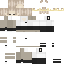 Texture for boy soft