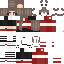 Texture for sysys1319
