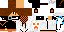 Texture for neuton