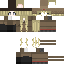 Texture for sovjet queen