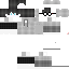 Texture for Herobrinex101