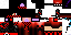 Texture for reddddddd