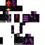 Texture for enderchicken