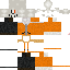 Texture for Future Papyrus 