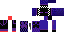 Texture for slender