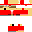 Texture for TheDestroyer_Pt