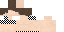 Texture for Shaun
