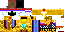 Texture for Emperator