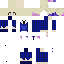 Texture for Enid Sinclair