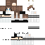 Texture for concombre