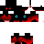 Texture for as