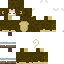 Texture for akubi_monky3