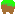 Texture for KAPI 2015