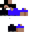 Texture for mincaftkid